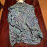 Blouse Image 8