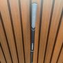 Mizuno St-X 230 Image 2