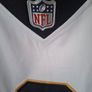 NFL Jersey Image 7