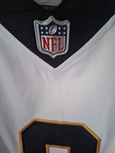 NFL Jersey
