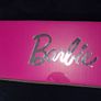 Brand New Mattel Barbie Inflatable Ring Toss Game - RRP - 9.50 Image 7