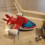 Toys Paw patrol Image 2