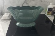 large vase