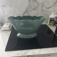 large vase