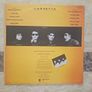 Mink Deville LP - Cabretta Image 2