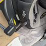 Joie car seat Image 4