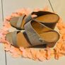 Calvin Klein Heeled Sandals  Size EU 40 / UK Image 5