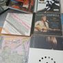 CD job lot 33 Rap Country etc Image 10