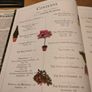 The Royal Horticultural society Encyclopedia of Gardening. Image 6