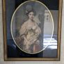 Fine Art Vintage Prints Image 2