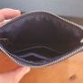 Coach coin purse Image 8