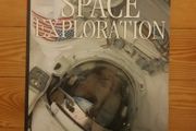 DK Eyewitness Magazines on Space Exploration, Ancient Egypt,,Volcanosand more.