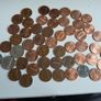 USA job lot Image 2