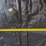 G-Star parka winter jacket Image 5