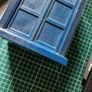 Doctor Who Tardis Image 10