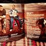 2004. D12 World. Special Edition CD. Image 4