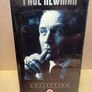 ( SEALED ) Paul Newman - Vhs Collection Box Set - The Verdict - Hustler - Long Hot Summer Image 4