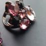 Dress ring Image 2