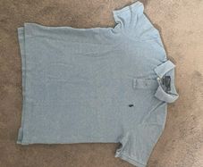 Men's Polo Ralph Lauren Polo Shirt