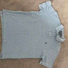 Men's Polo Ralph Lauren Polo Shirt
