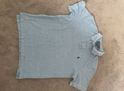 Men's Polo Ralph Lauren Polo Shirt
