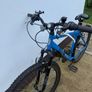 Adult Bike Image 5