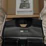 Weighted jacket Image 2