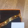 hermes bracelet Image 5