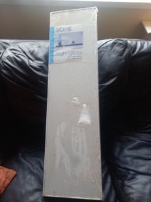 shelf kit