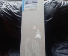 shelf kit
