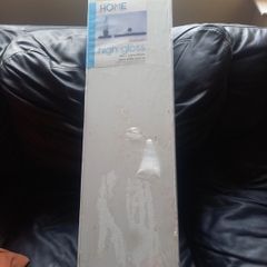 shelf kit