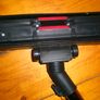 red hoover Image 7