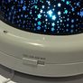 Zadro Starlight Projector and Sound Spa Image 5