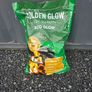 Smokeless Coal For Sale Image 4