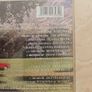 Touched By An Angel CD Soundtrack Image 2