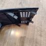 Nissan Qashqai J10 Centre Dash Radio Fascia Trim Panel Image 3