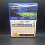 Fifa 19 Ps4 Image 4