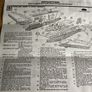Airfix Image 7