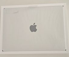 MacBook Pro 14inch