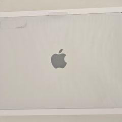 MacBook Pro 14inch