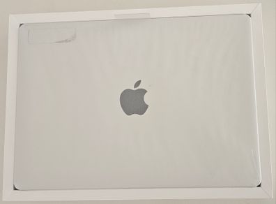 MacBook Pro 14inch