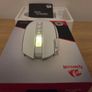 Redragon M991W-RGB Wireless Wired Gaming Mouse Image 3