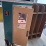 Our Generation School Room Awesome Academy Playset Image 7
