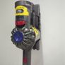 Dyson V8 Image 3