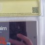 The Punisher Issue 30 CBCS / CGC 9.2 Signature Series Certified Graded Comic Framed  DC Marvel Image 10