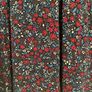 Yours Tunic Top Size 18 Image 5