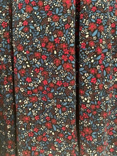 Yours Tunic Top Size 18