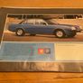 Vauxhall 1980 all model catalogue Image 2