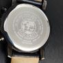 Citizen Men's AT8128-07E Eco-Drive Radio Controlled Watch (from the H800 Sport Limited Edition collection) Image 4