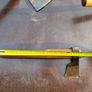 Small Hatchet Image 4
